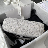 Chanel - Luxury Bag - CHL - 929
