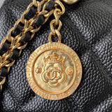 Chanel - Luxury Bag - CHL - 1189