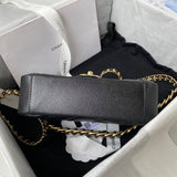 Chanel - Luxury Bag - CHL - 1189