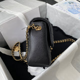 Chanel - Luxury Bag - CHL - 1189