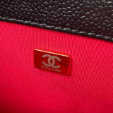 Chanel - Luxury Bag - CHL - 1189
