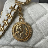 Chanel - Luxury Bag - CHL - 1199