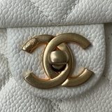 Chanel - Luxury Bag - CHL - 1199