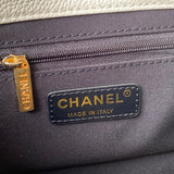 Chanel - Luxury Bag - CHL - 1199