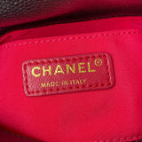 Chanel - Luxury Bag - CHL - 1188
