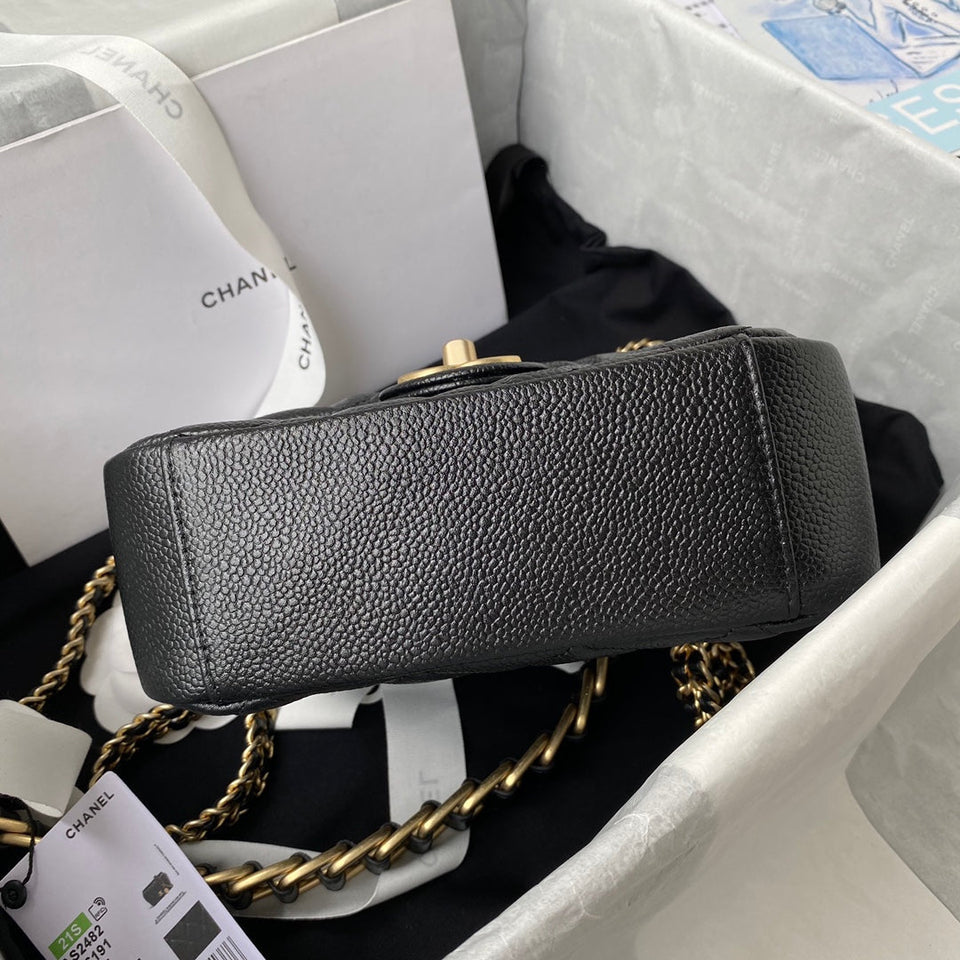 Chanel - Luxury Bag - CHL - 1188