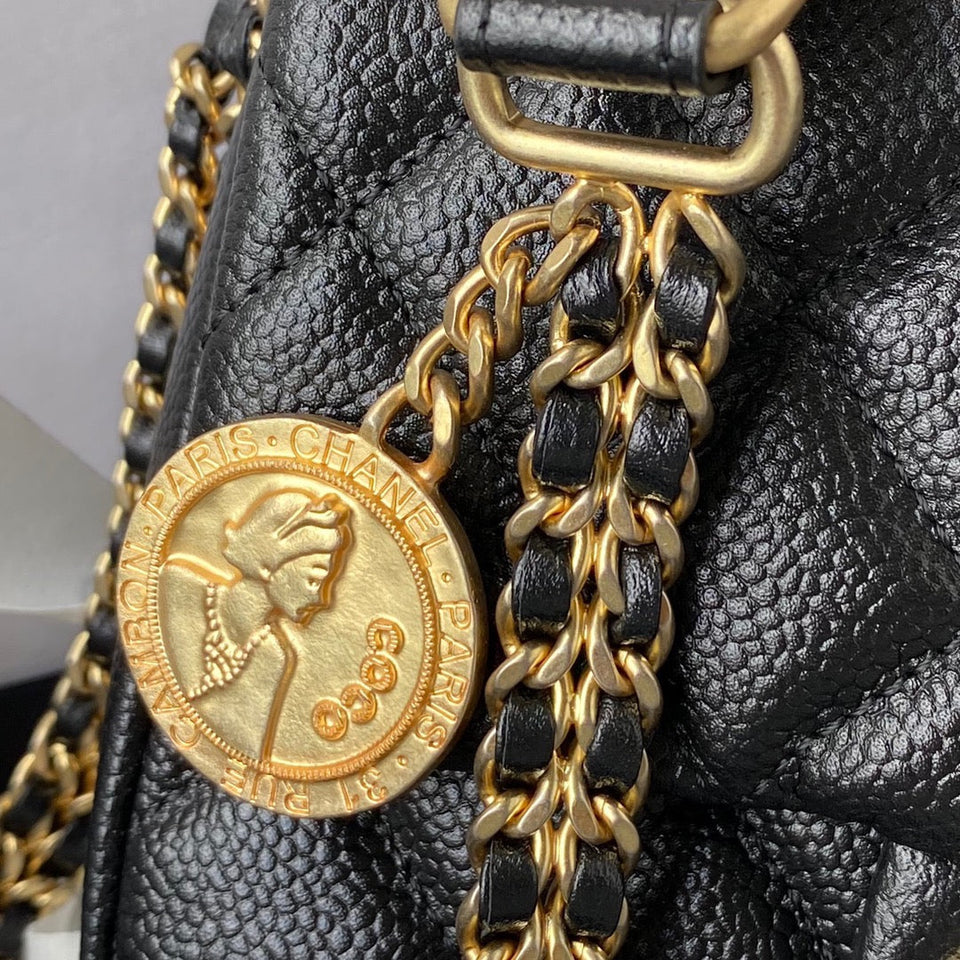 Chanel - Luxury Bag - CHL - 1188