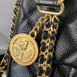 Chanel - Luxury Bag - CHL - 1188