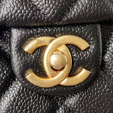 Chanel - Luxury Bag - CHL - 1188