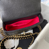 Chanel - Luxury Bag - CHL - 1188