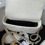 Chanel - Luxury Bag - CHL - 1198