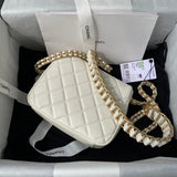 Chanel - Luxury Bag - CHL - 1198