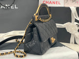 Chanel - Luxury Bag - CHL - 921