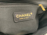 Chanel - Luxury Bag - CHL - 921
