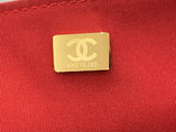 Chanel - Luxury Bag - CHL - 919
