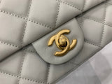 Chanel - Luxury Bag - CHL - 920