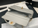 Chanel - Luxury Bag - CHL - 920