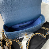 Chanel - Luxury Bag - CHL - 1181