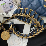 Chanel - Luxury Bag - CHL - 1181