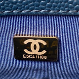 Chanel - Luxury Bag - CHL - 1181