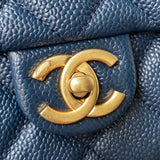 Chanel - Luxury Bag - CHL - 1181