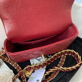 Chanel - Luxury Bag - CHL - 1185