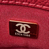 Chanel - Luxury Bag - CHL - 1185