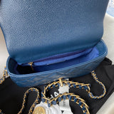 Chanel - Luxury Bag - CHL - 1182