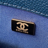 Chanel - Luxury Bag - CHL - 1182
