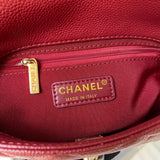 Chanel - Luxury Bag - CHL - 1175
