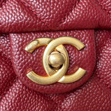 Chanel - Luxury Bag - CHL - 1175