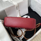 Chanel - Luxury Bag - CHL - 1175