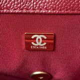 Chanel - Luxury Bag - CHL - 1175