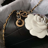 Chanel - Luxury Bag - CHL - 407