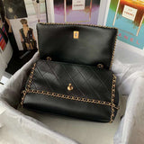 Chanel - Luxury Bag - CHL - 1153
