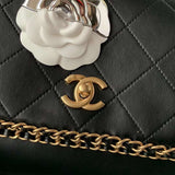 Chanel - Luxury Bag - CHL - 1153