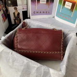 Chanel - Luxury Bag - CHL - 1155