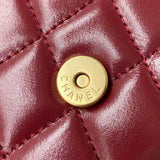 Chanel - Luxury Bag - CHL - 1173