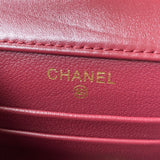 Chanel - Luxury Bag - CHL - 1173