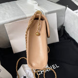 Chanel - Luxury Bag - CHL - 1167