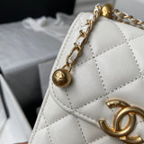 Chanel - Luxury Bag - CHL - 1171