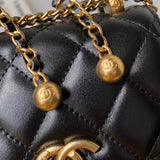 Chanel - Luxury Bag - CHL - 1178