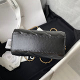 Chanel - Luxury Bag - CHL - 1178