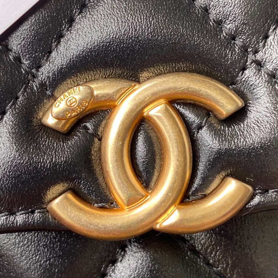 Chanel - Luxury Bag - CHL - 1178
