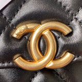 Chanel - Luxury Bag - CHL - 1178