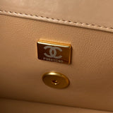 Chanel - Luxury Bag - CHL - 1194