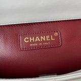 Chanel - Luxury Bag - CHL - 1196