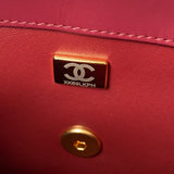 Chanel - Luxury Bag - CHL - 1177