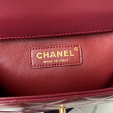 Chanel - Luxury Bag - CHL - 1177
