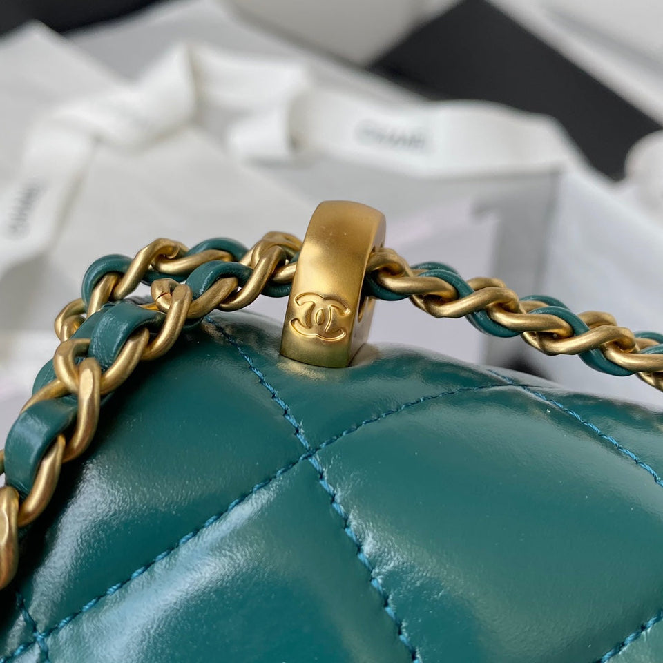 Chanel - Luxury Bag - CHL - 1184
